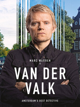 Van der Valk Series All Seasons Hindi Movie